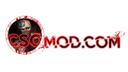 Discovery splash banner for CSOMOD.COM Community Discord server