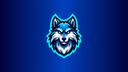 Discovery splash banner for Nicolas ECM Store Discord server