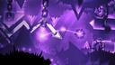 Discovery splash banner for Echo Discord server