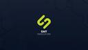 Discovery splash banner for SNT Resources Discord server