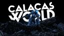 Discovery splash banner for 𝘾𝙖𝙡𝙖𝙘𝙖𝙨𝙒𝙤𝙧𝙡𝙙 Discord server