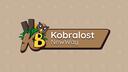 Discovery splash banner for Kobralost NewWay Discord server