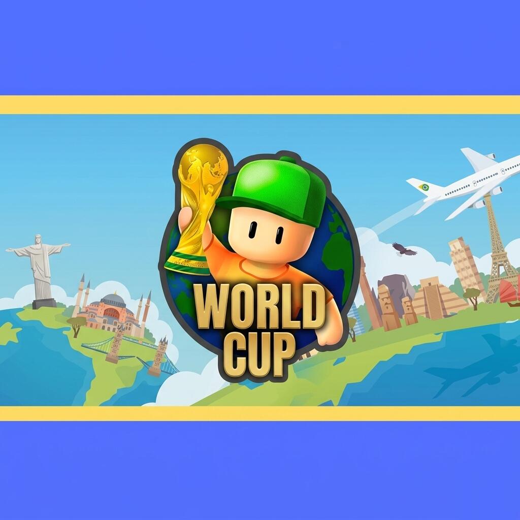 Discovery splash banner for World Cup SG Discord server
