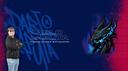 Discovery splash banner for LAPUTA FAMILIA 👑 Discord server