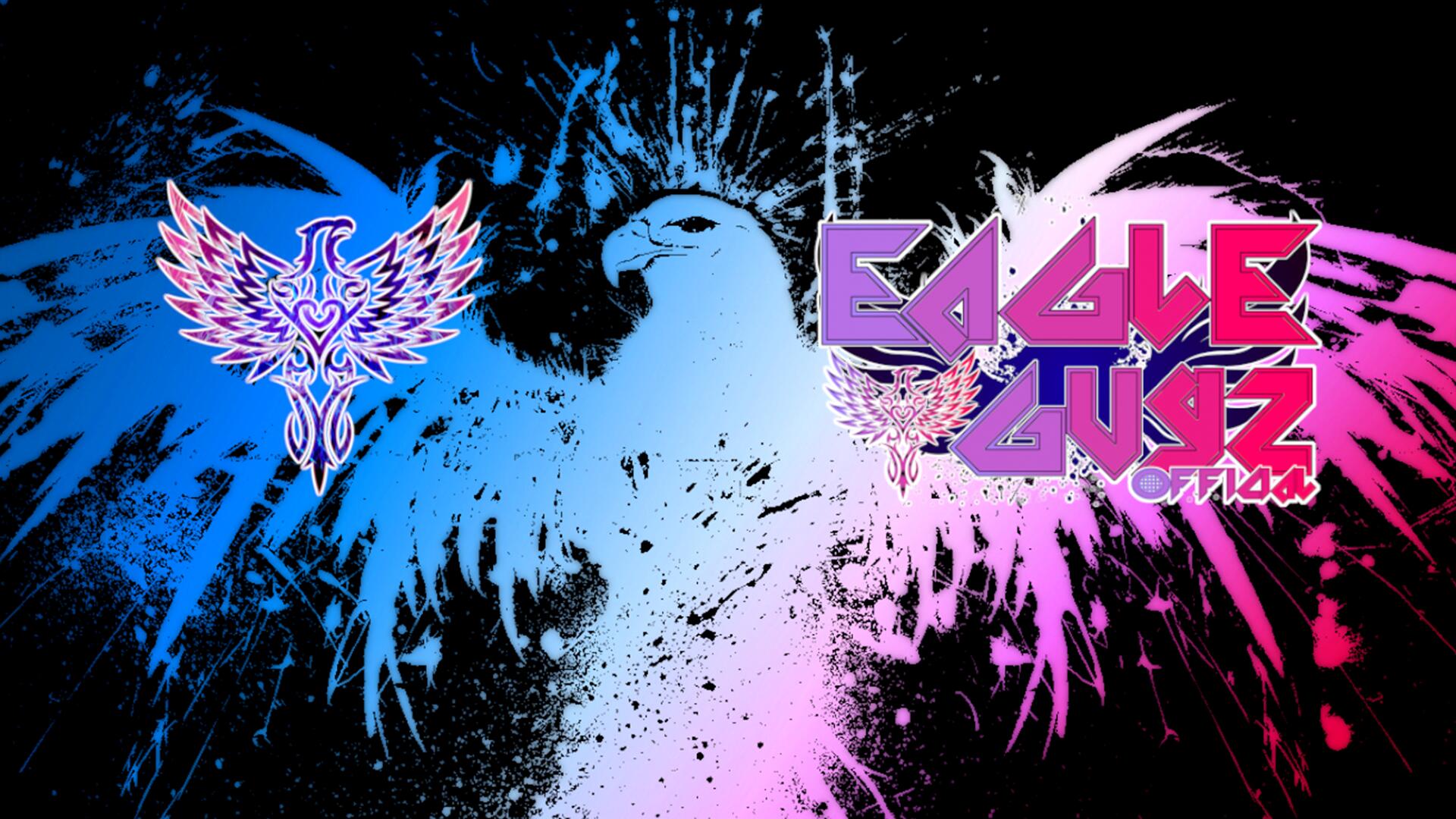 Discovery splash banner for Thamizhar Unity ( Tamil ) Discord server