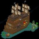 Discovery splash banner for Furni.APP Discord server