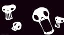 Discovery splash banner for FAAAHHHH Discord server