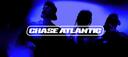 Discovery splash banner for Chase Atlantic Angels Discord server