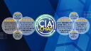 Discovery splash banner for Creative Investors Association by NOVA Discord server
