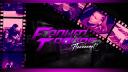 Discovery splash banner for ππΌπππ ππππππ π΄ Discord server