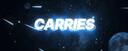 Discovery splash banner for The Nitroze Network Discord server