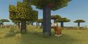 Discovery splash banner for Newb Community Discord server