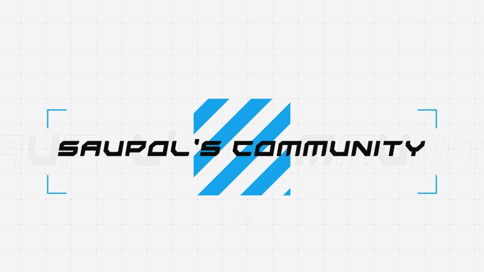 Discovery splash banner for SP ModZ 9K Discord server
