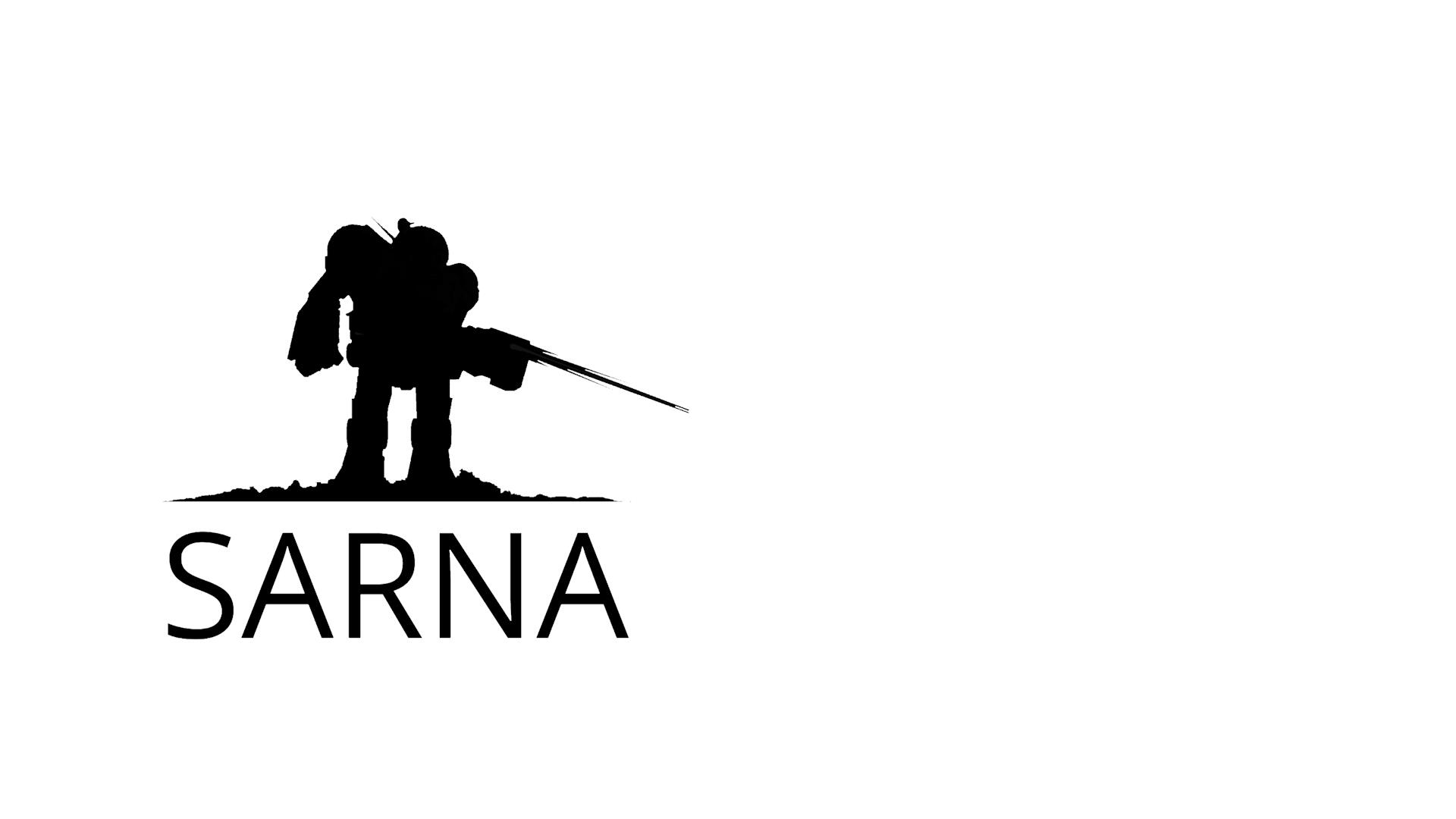 Discovery splash banner for Sarna.Net BattleTechWiki Discord server