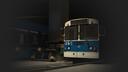 Discovery splash banner for Alternative Trolleybus Discord server