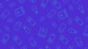 Discovery splash banner for Wyze Discord server