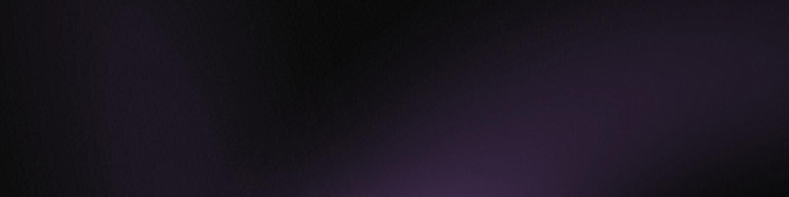 Discovery splash banner for Caffable Community Discord server