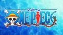Discovery splash banner for Royal’s Paradise Discord server