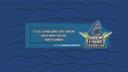 Discovery splash banner for Sharkims & Friends Foundation Discord server