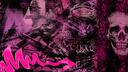 Discovery splash banner for ꔫ felix . . Discord server