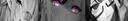 Discovery splash banner for 0wellex community Discord server