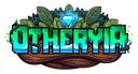 Discovery splash banner for Otheryia Discord server