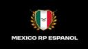 Discovery splash banner for México RP | Español™ Discord server
