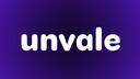 Discovery splash banner for Unvale Discord server