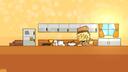 Discovery splash banner for Waffles Discord server