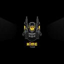 Discovery splash banner for HiMe CLAN هيمي Discord server