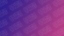 Discovery splash banner for Cosmic Values Discord server