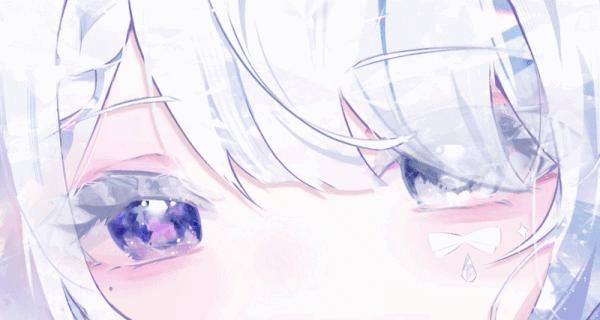 Discovery splash banner for Cozy Observatory ⋆˙⟡ Discord server