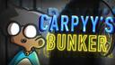 Discovery splash banner for Carpyy's Bunker Discord server