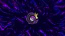 Discovery splash banner for Cobblemon Dystoria Discord server