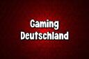 Discovery splash banner for Gaming Deutschland Discord server