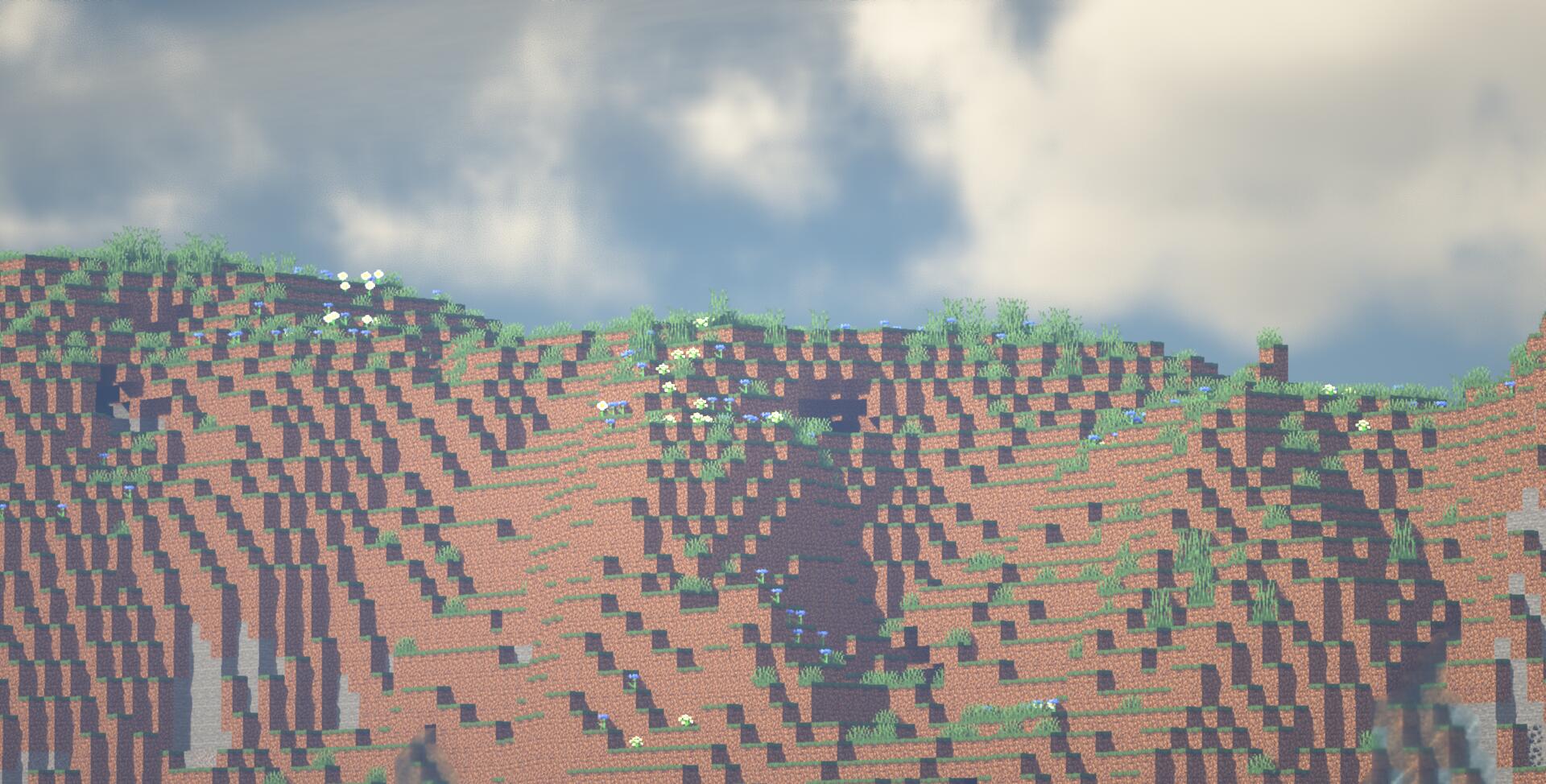 Discovery splash banner for GamerPotion Official Discord server