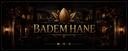 Discovery splash banner for BADEMHANE #YETKİLİ ALIM #AnimeManGa Discord server