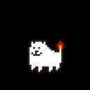 Discovery splash banner for D9 House ⌞La Perro Patrulla ⌝ Discord server