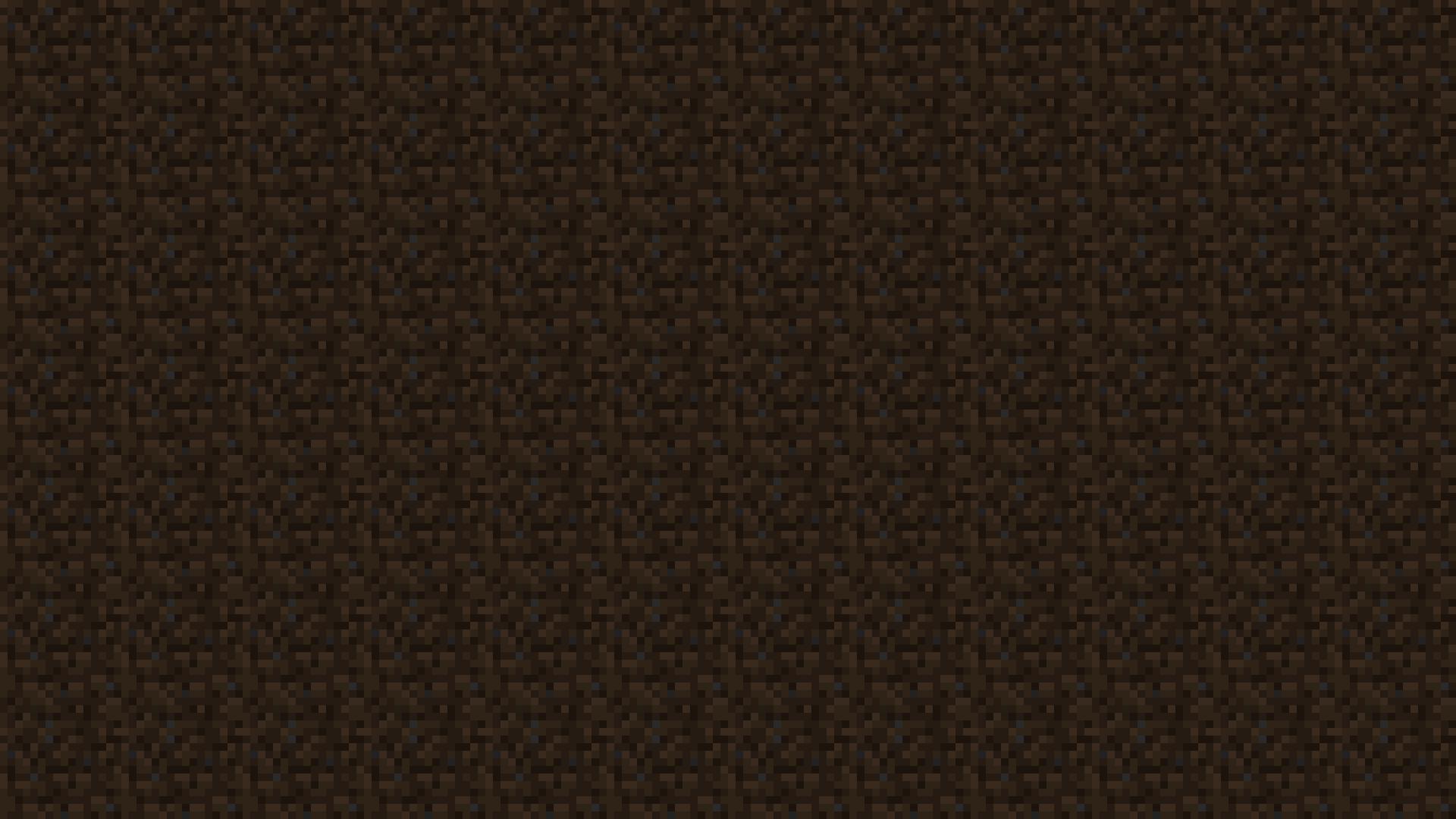 Discovery splash banner for Minecraft Bedrock France Discord server