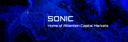 Discovery splash banner for Sonic SVM Discord server