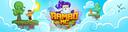 Discovery splash banner for RamboMC Discord server