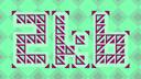 Discovery splash banner for 2kb's Level Requests Discord server