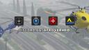 Discovery splash banner for Amersfoort | Overheidsdiensten Discord server