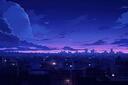 Discovery splash banner for ALONE HOMETOWN™ || Chilling Indian Community • Hindi • Active • Fun (Masti) • Hangout • Vc Discord server