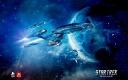Discovery splash banner for -RCF- Community Fleets Discord server