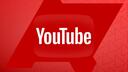 Discovery splash banner for YouTube Promotion | Sub4Sub & S4S to Boost YouTube Subscribers Discord server