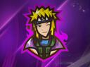 Discovery splash banner for Ex Development | Game Studio Discord server