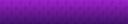 Discovery splash banner for Lella.city (BR/PT) Discord server