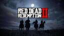 Discovery splash banner for Red Dead Redemption 2 | Deutschland Discord server