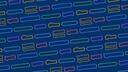 Discovery splash banner for Scratch JP Discord server